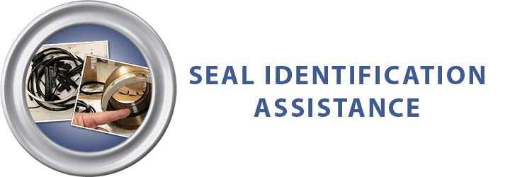 Seal Identification Assistance